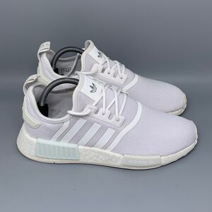 adidas gazelle silver green womens Men's Goletto 6 FG Soccer Cleats